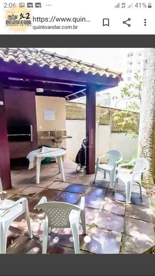 Apartamento, 3 quartos, 76 m² - Foto 24