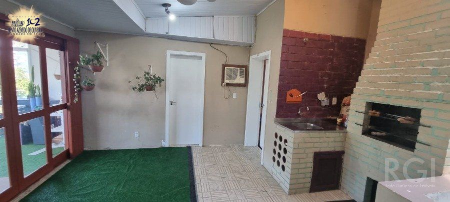 Apartamento, 3 quartos, 134 m² - Foto 21