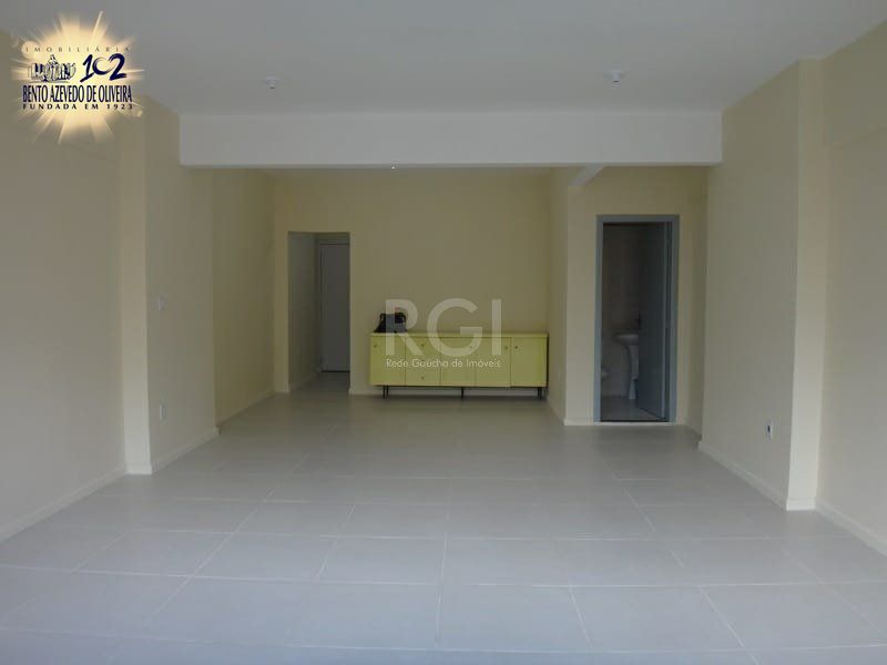 Sala-Conjunto, 53 m² - Foto 2