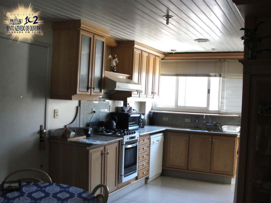 Cobertura, 3 quartos, 640 m² - Foto 32