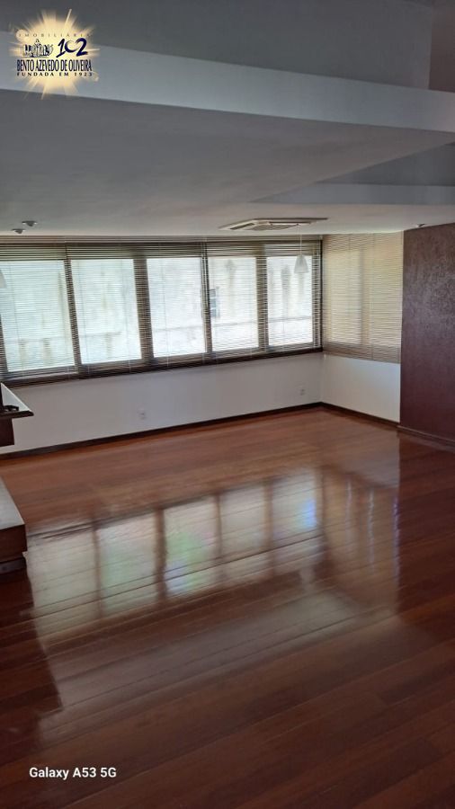 Apartamento, 3 quartos, 114 m² - Foto 4