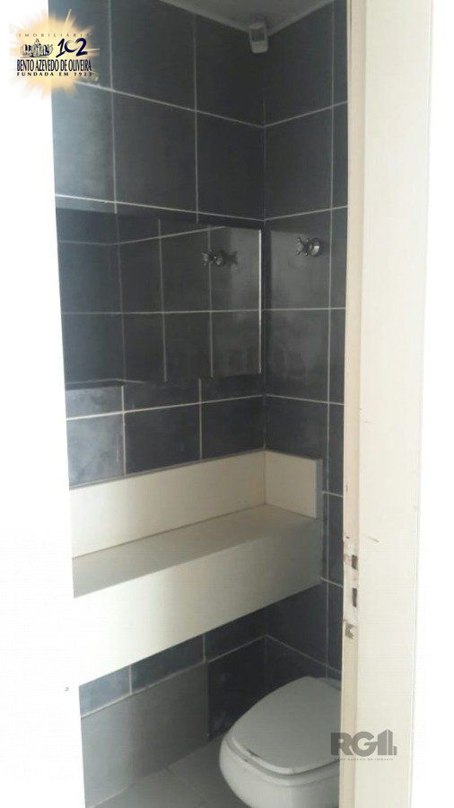 Sala-Conjunto, 82 m² - Foto 9