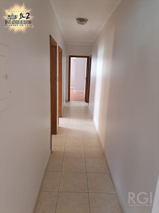 Casa, 3 quartos, 180 m² - Foto 5