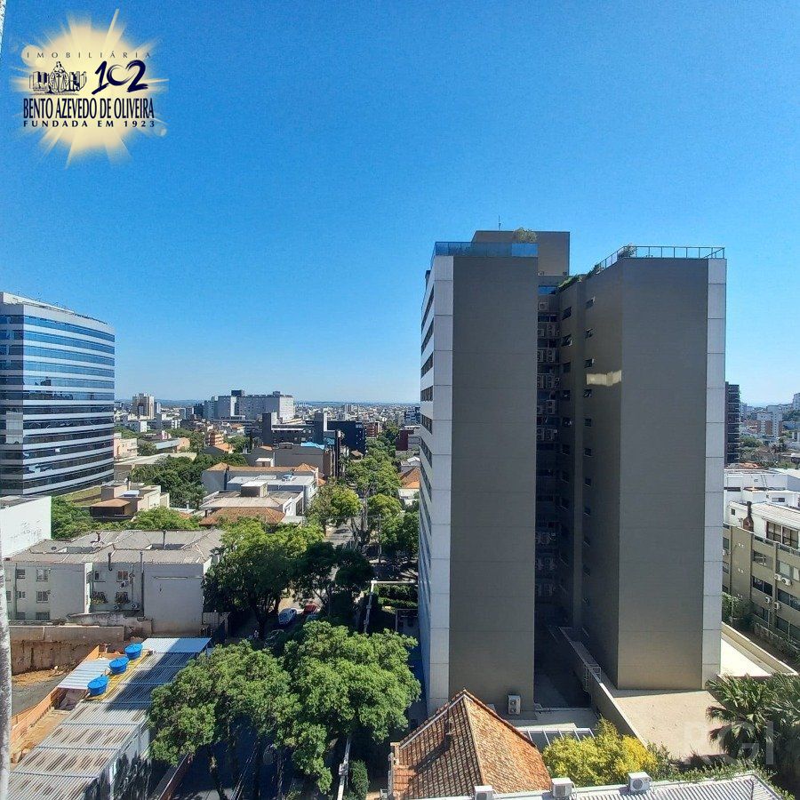 Apartamento, 2 quartos, 84 m² - Foto 15