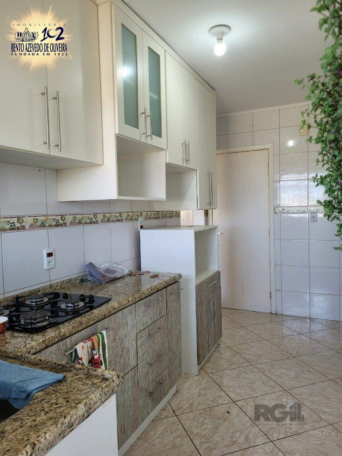 Apartamento, 2 quartos, 71 m² - Foto 12