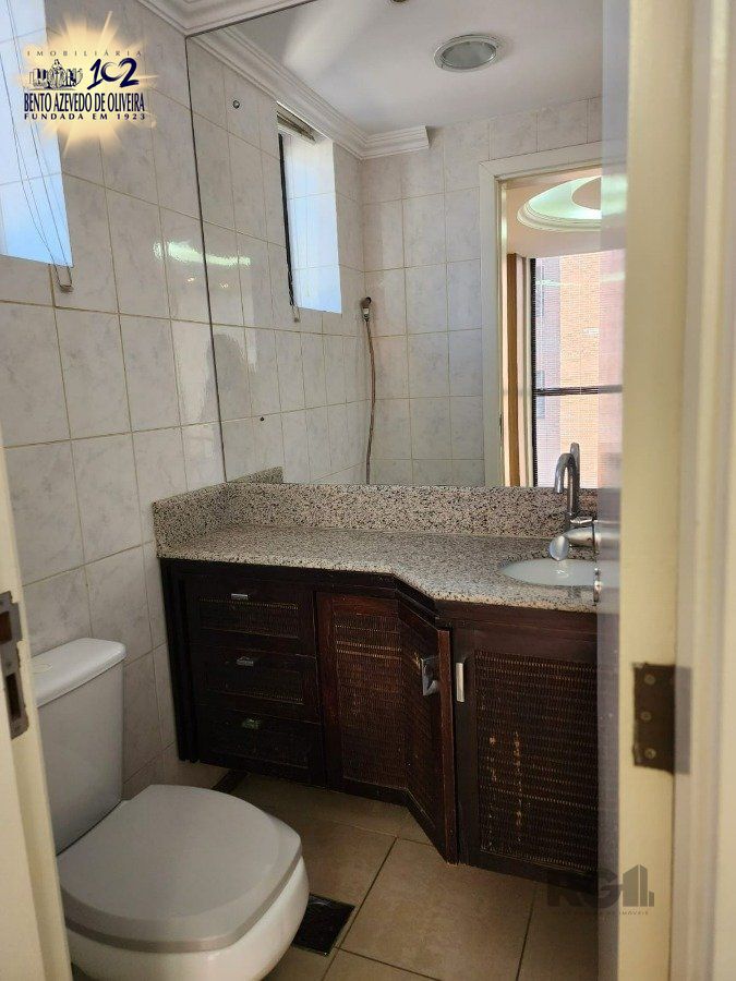 Sala-Conjunto, 57 m² - Foto 14