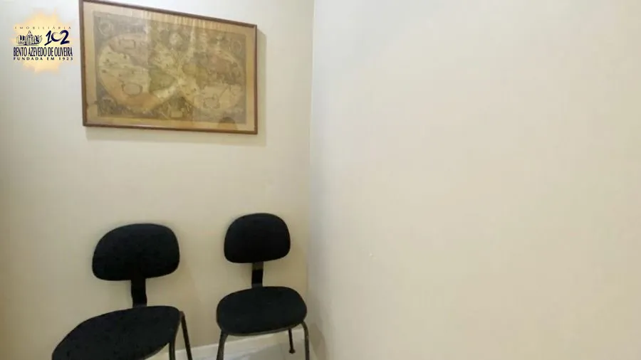 Sala-Conjunto, 28 m² - Foto 8