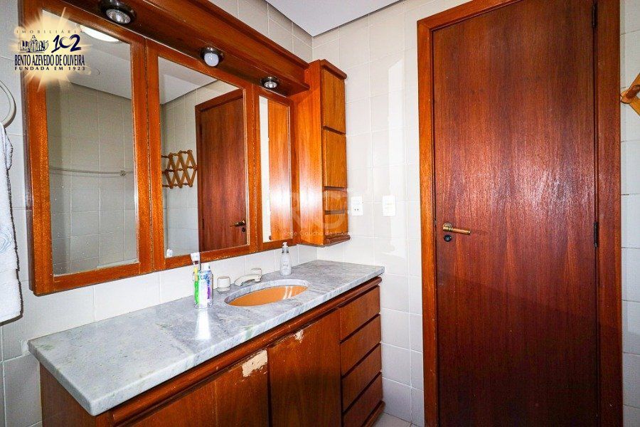 Apartamento, 3 quartos, 172 m² - Foto 16