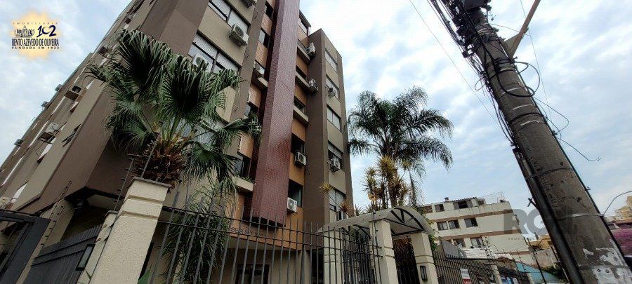 Apartamento, 2 quartos, 67 m² - Foto 31