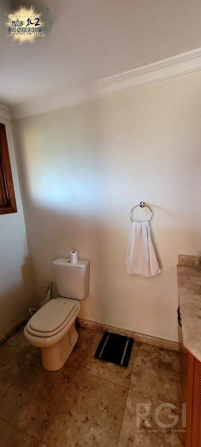Casa de Condomínio, 4 quartos - Foto 10