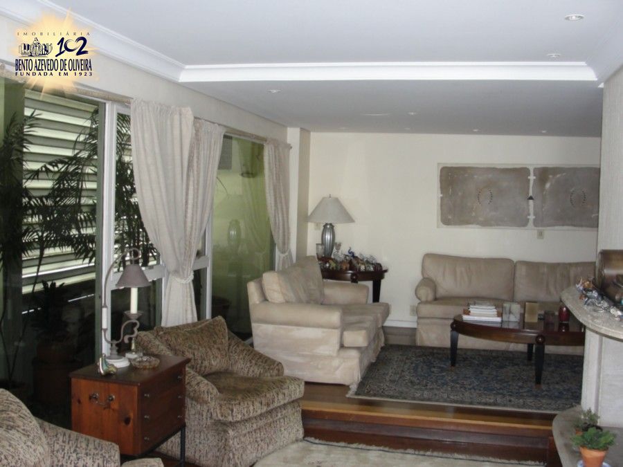 Cobertura, 3 quartos, 640 m² - Foto 20