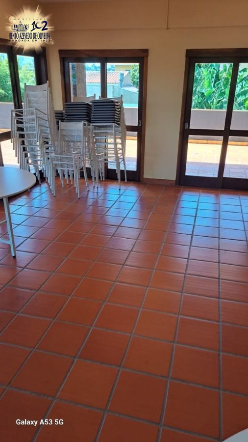 Apartamento, 3 quartos, 114 m² - Foto 22