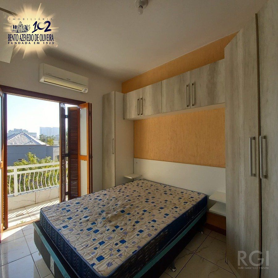 Apartamento, 1 quarto, 68 m² - Foto 18