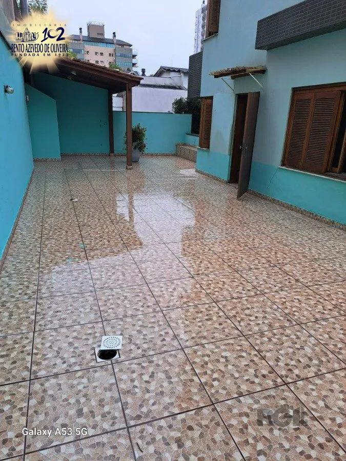 Apartamento, 3 quartos, 126 m² - Foto 8