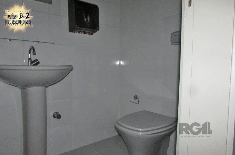 Sala-Conjunto, 35 m² - Foto 4