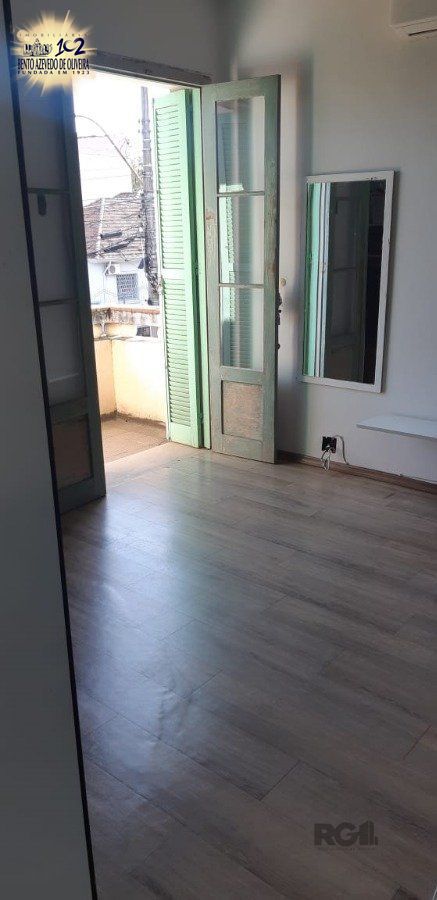 Casa, 3 quartos, 300 m² - Foto 27