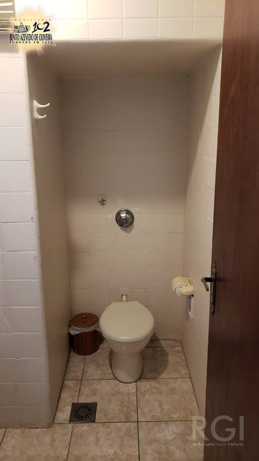 Sala-Conjunto, 26 m² - Foto 17