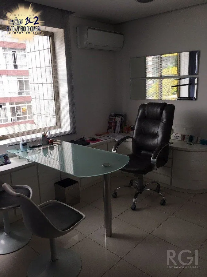 Sala-Conjunto, 143 m² - Foto 3