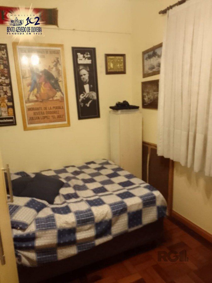 Apartamento, 2 quartos, 74 m² - Foto 15