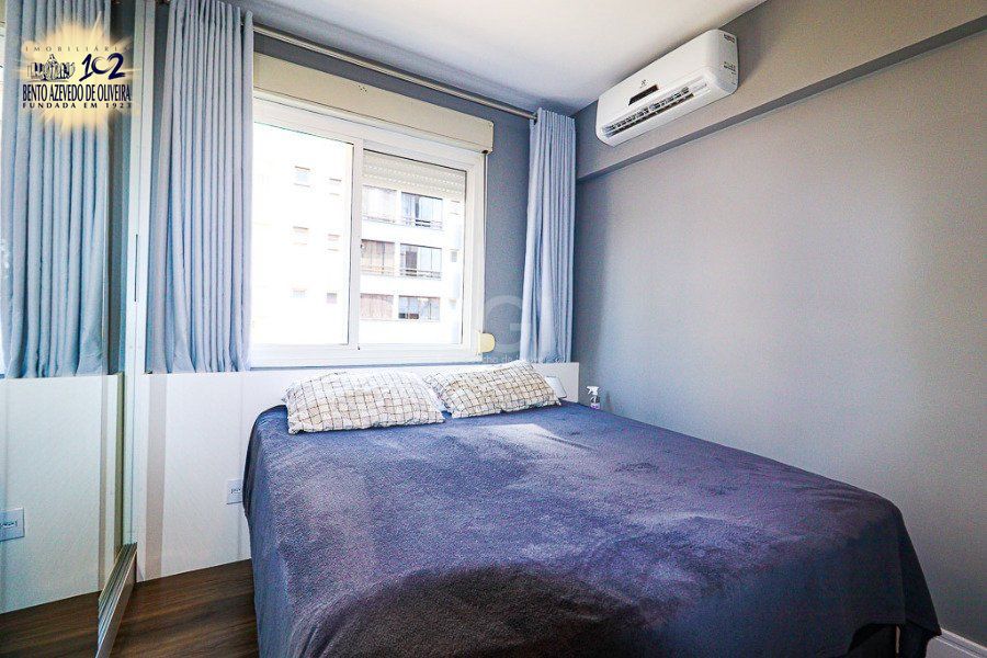 Apartamento, 2 quartos, 73 m² - Foto 12