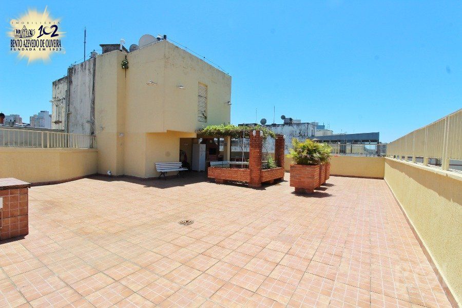 Apartamento, 2 quartos, 73 m² - Foto 18
