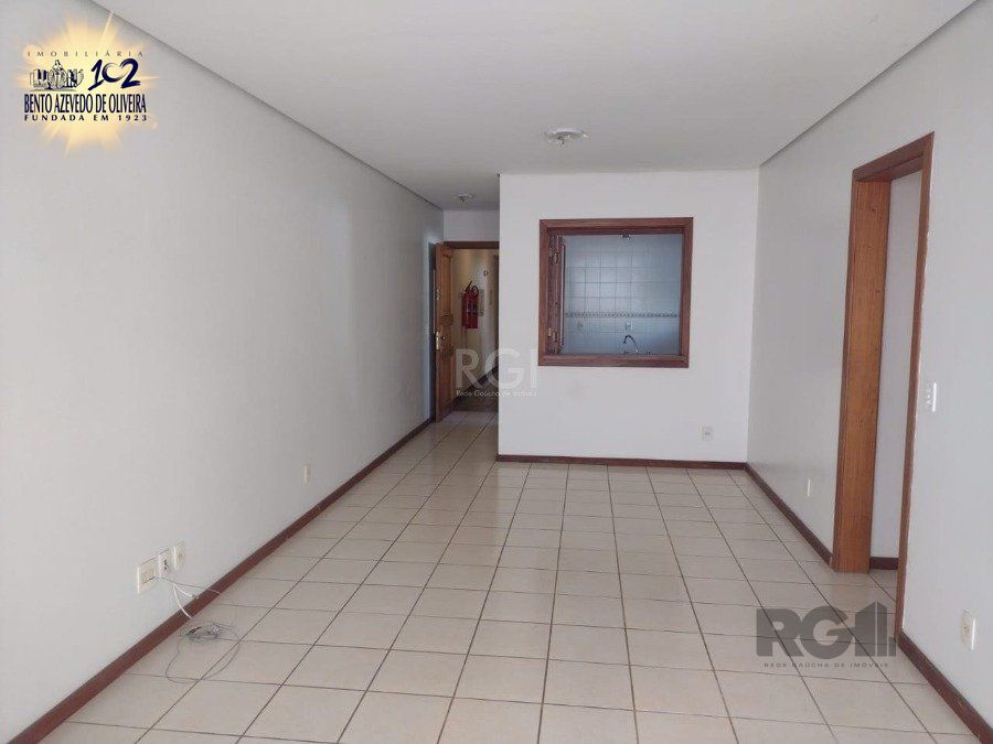 Apartamento, 2 quartos, 91 m² - Foto 3