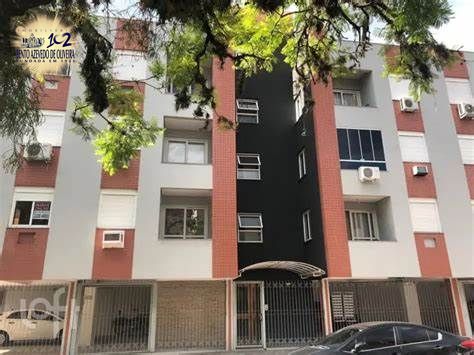 Apartamento, 1 quarto, 44 m² - Foto 1