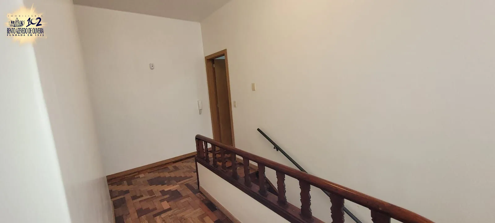 Casa, 4 quartos, 254 m² - Foto 12
