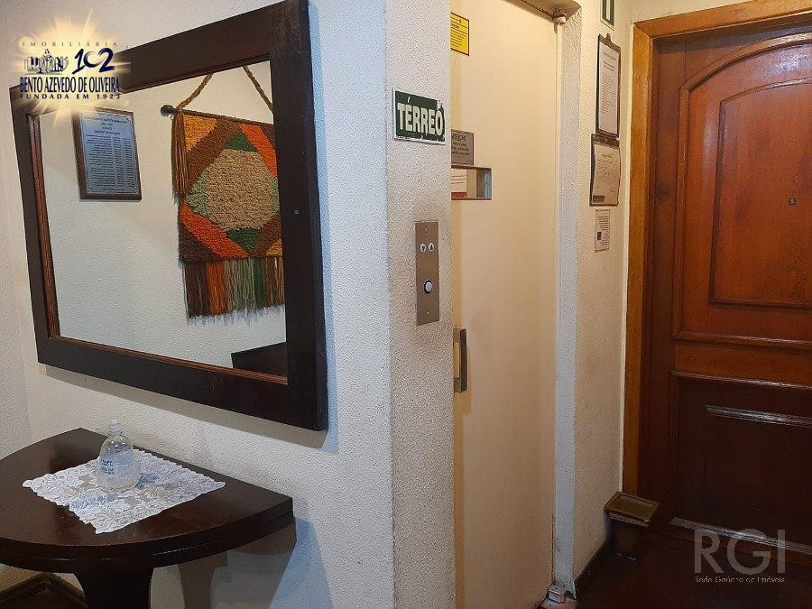 Apartamento, 3 quartos, 103 m² - Foto 3