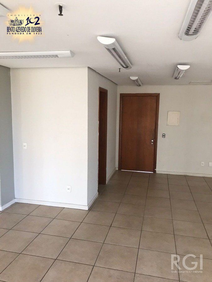 Sala-Conjunto, 47 m² - Foto 10
