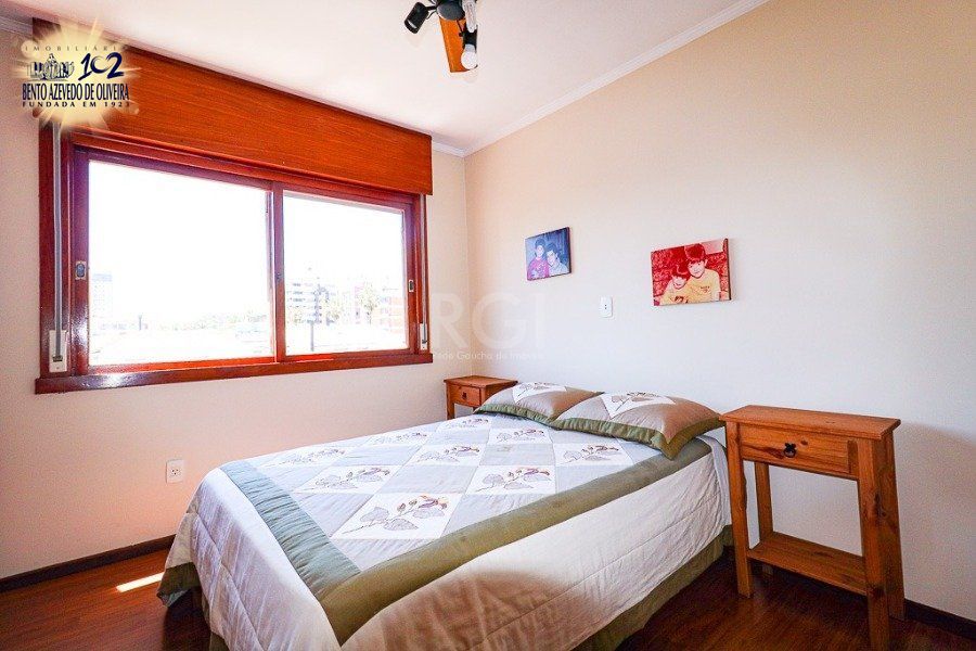 Apartamento, 3 quartos, 172 m² - Foto 8