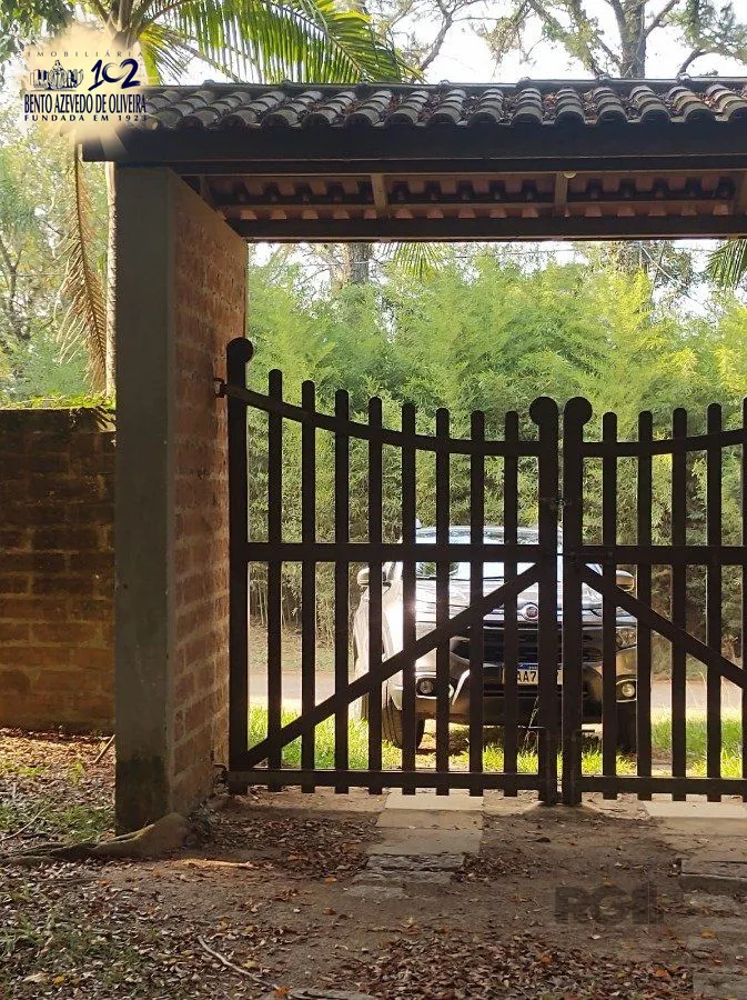 Chácara, 5 quartos, 2800 hectares - Foto 14