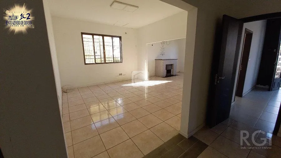 Casa, 4 quartos, 389 m² - Foto 7