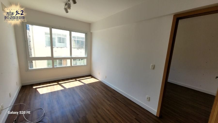 Apartamento, 1 quarto, 42 m² - Foto 9