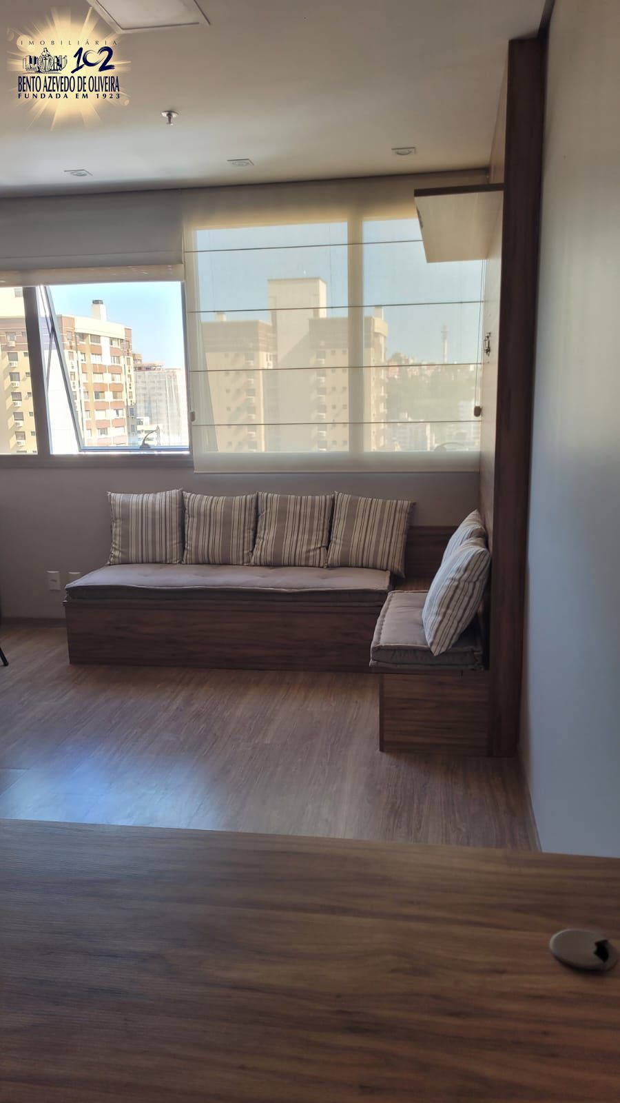SALA