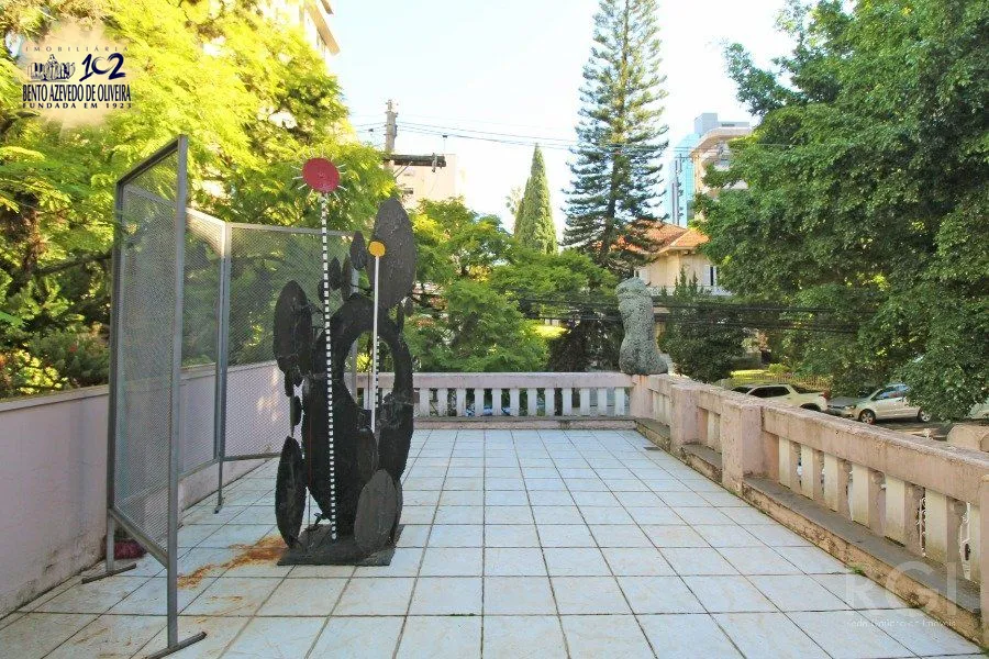 Casa, 4 quartos, 437 m² - Foto 10