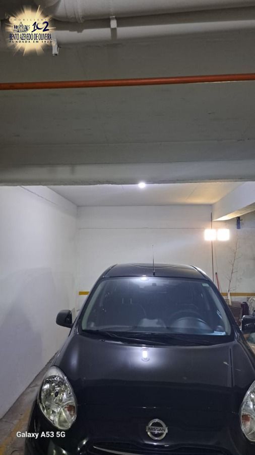 Apartamento, 3 quartos, 114 m² - Foto 20