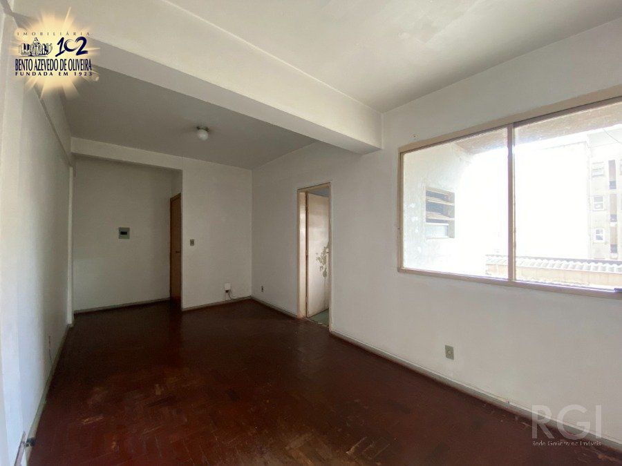 Sala-Conjunto, 72 m² - Foto 6