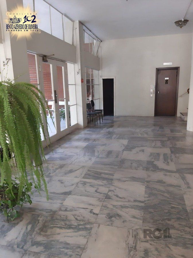Apartamento, 3 quartos, 120 m² - Foto 6