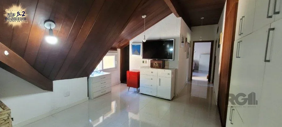 Casa, 4 quartos, 500 m² - Foto 37