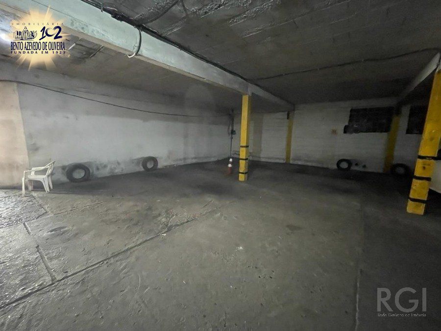 Prédio Inteiro, 1727 m² - Foto 6