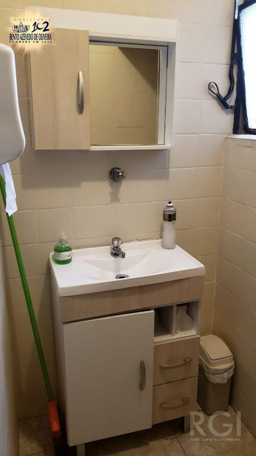 Sala-Conjunto, 26 m² - Foto 14