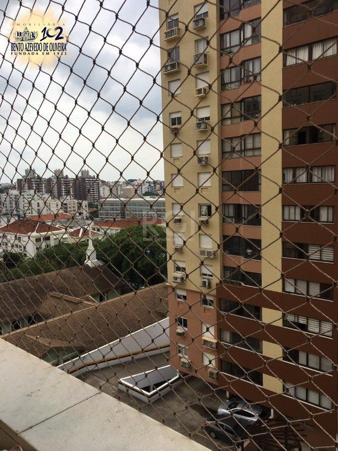 Apartamento, 3 quartos, 85 m² - Foto 13