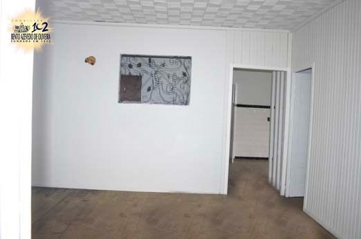 Casa, 3 quartos, 210 m² - Foto 3