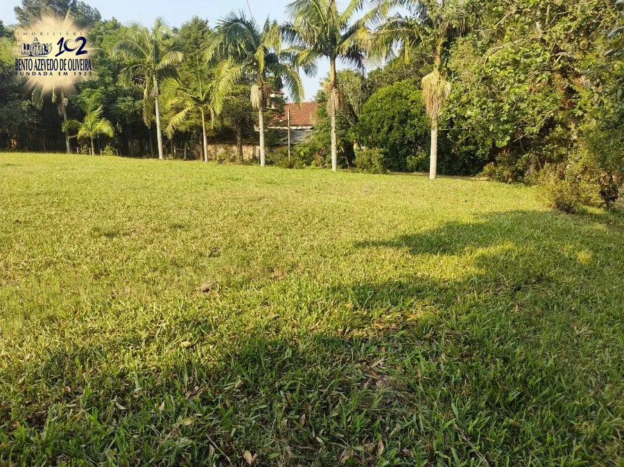 Chácara, 5 quartos, 2800 hectares - Foto 28