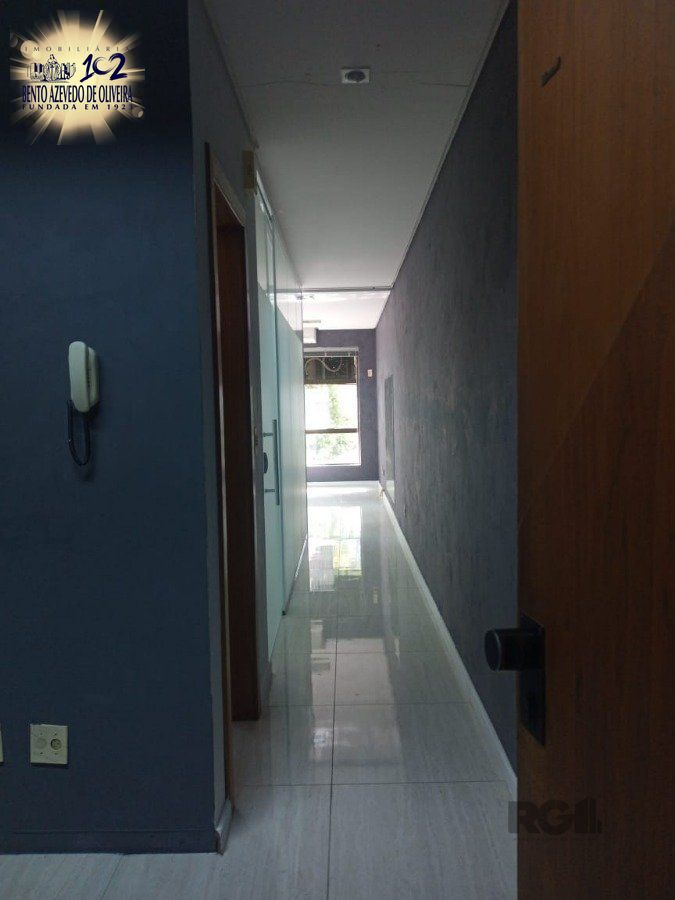 Sala-Conjunto, 40 m² - Foto 3