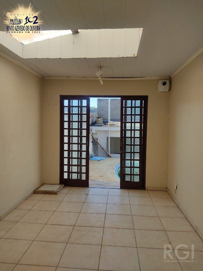 Casa, 3 quartos, 140 m² - Foto 6