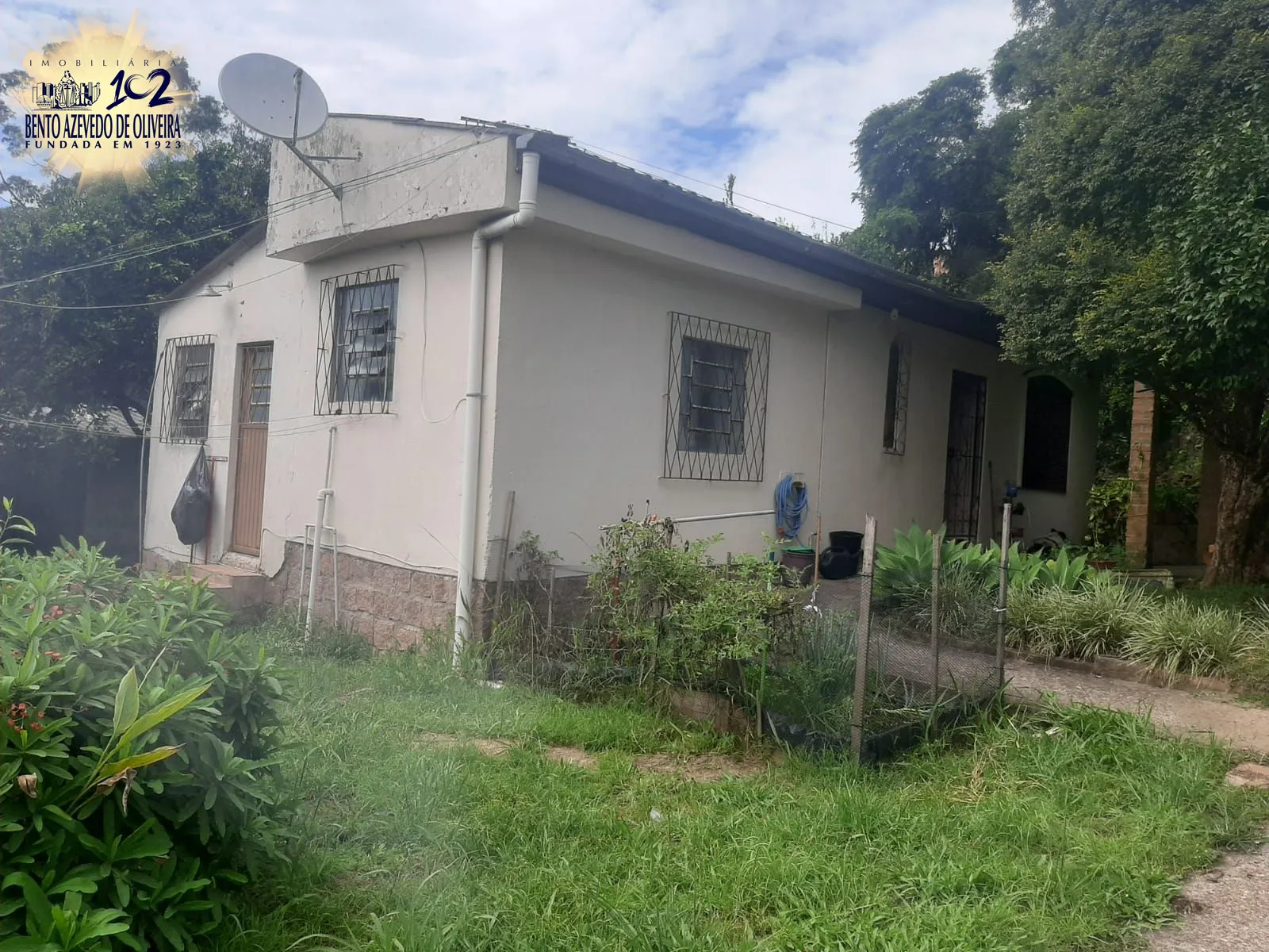 Terreno, 6801 m² - Foto 16
