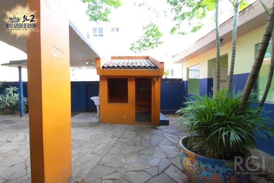Casa, 5 quartos, 400 m² - Foto 28