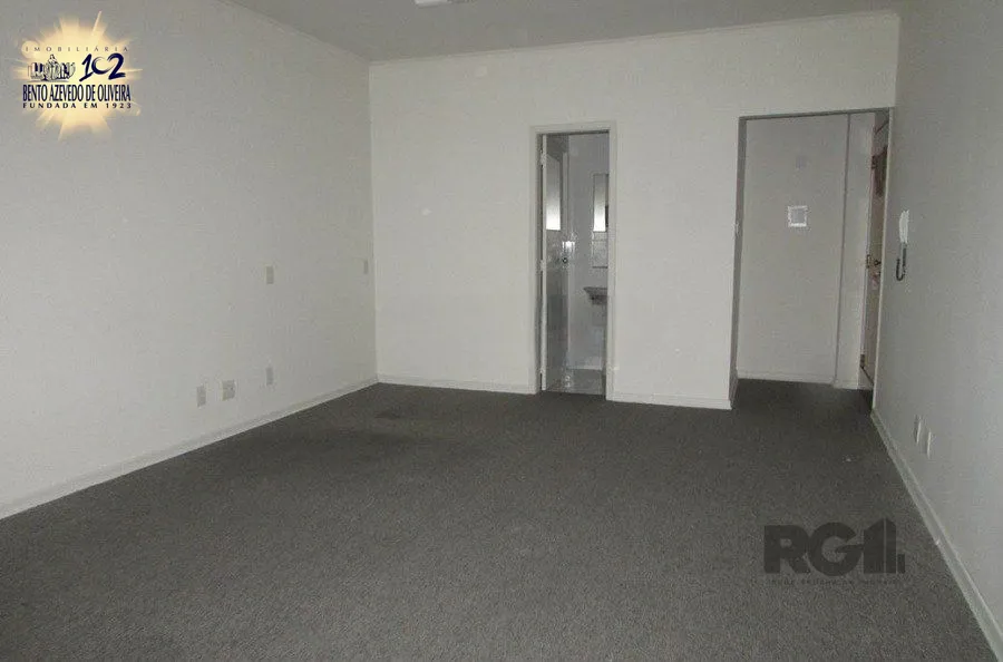Sala-Conjunto, 35 m² - Foto 2